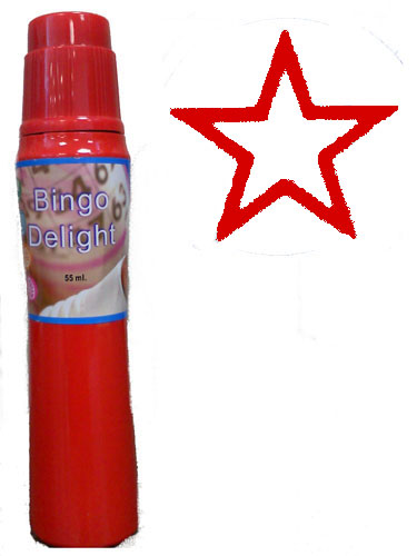 Red Star 